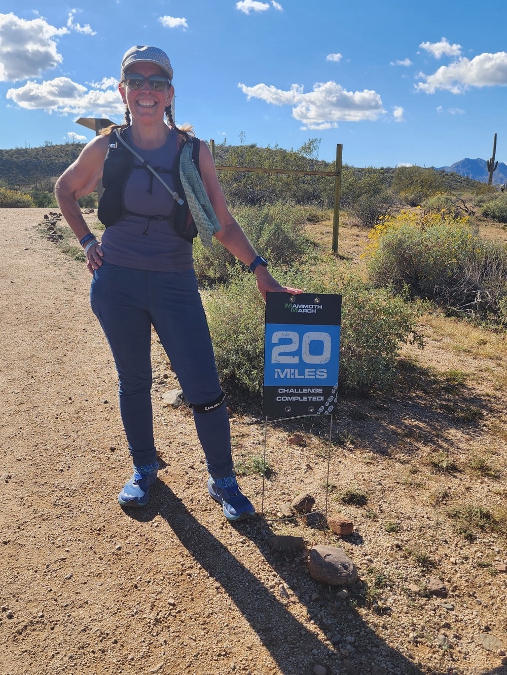 Meet your Posher, Shanna
